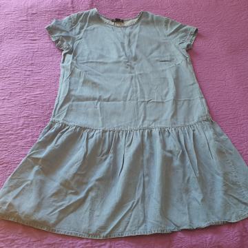 Haljina Esmara vel.40-42