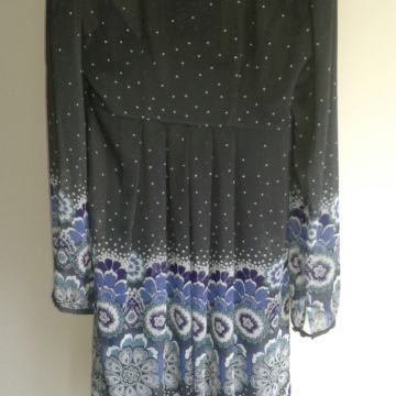 Haljina Esprit 38/40