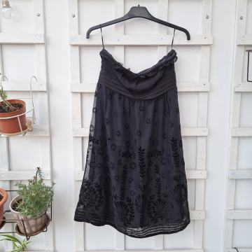 Haljina Esprit br. 40 kao nova