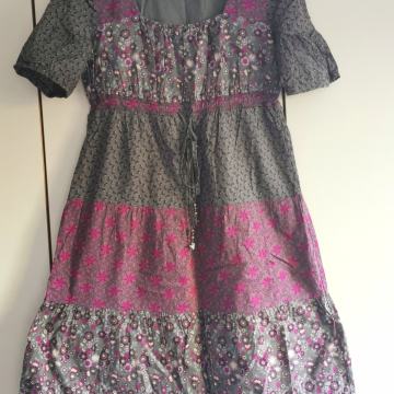 Haljina Esprit nova, nikad nošena