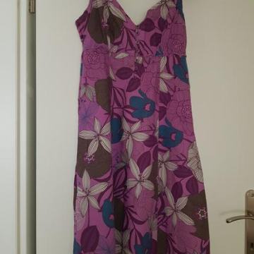 Haljina Esprit vel 36