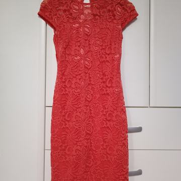 Haljina Fashion&Friends, 36