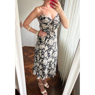 Haljina Georges Rech 36/S