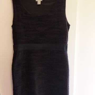 Haljina H&M L veličina