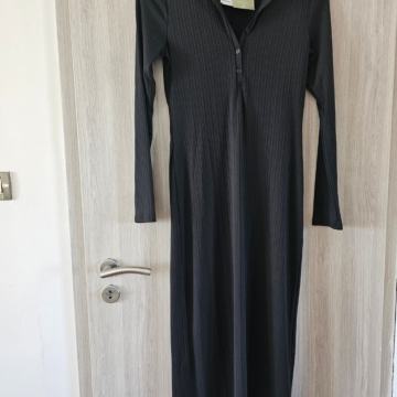 Haljina h&m M NOVA