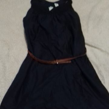 Haljina h&m