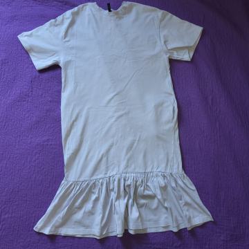 Haljina H&M vel. XS