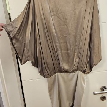 Haljina IMAGE HADDAD