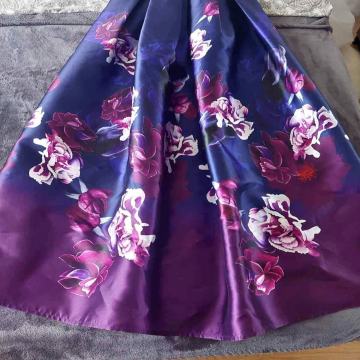 Haljina iz Importane centar (Giovanni)