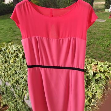 Haljina Intrend - vel. IT 44