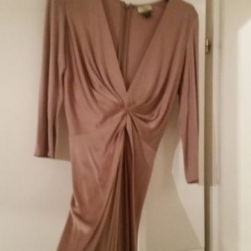 ISSA!! #LONDON #SVILAA #KATE MIDDLETON#PUDER ROZA BOJE