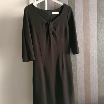 Haljina Jackpot,  vel. M