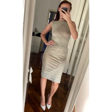 Haljina Jil Sander XS/S %%