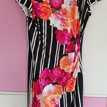 Haljina Joseph Ribkoff