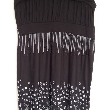 Haljina vel.38-kao novo!