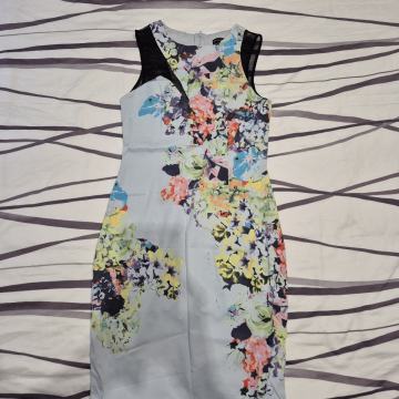 Haljina Karen Millen