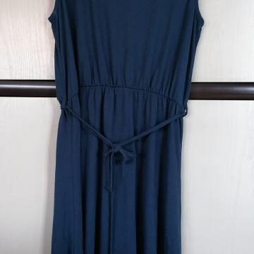 HALJINA DO KOLJENA VELIČINA L