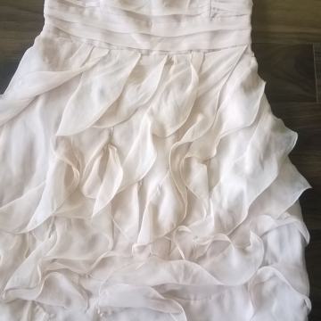 haljina 40 Vila svečana za krizmu , maturalnu