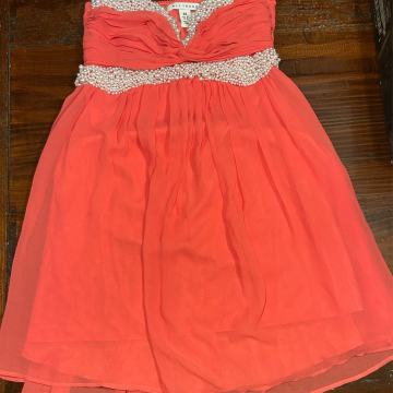 HALJINA LAGANA BR 34