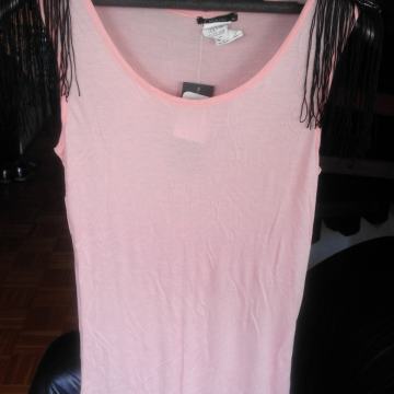 HALJINA ZA LATINO AMERIČKI PLES (SALSU)