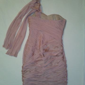 Haljina Linea Exclusive, Nova!