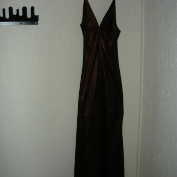 Haljina Linea Exclusive vl. 38