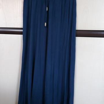 HALJINA LJETNA VELIČINA 38/40