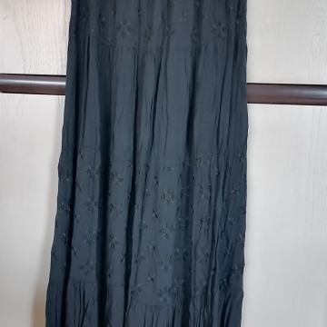 HALJINA LJETNA VELIČINA 40