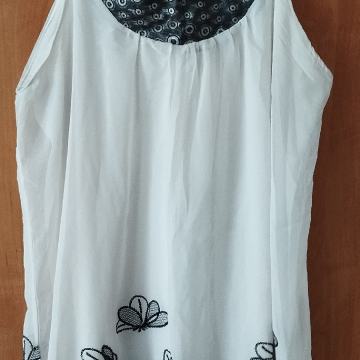 Haljina ljetna, ženska