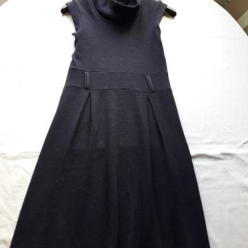 HALJINA LJUBICASTA vel.42