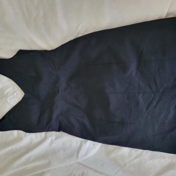 Haljina Luisa Spagnoli