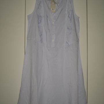 HALJINA VEL. 40  i VEL. 42 - NOVO