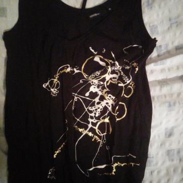 Haljina M urban republic