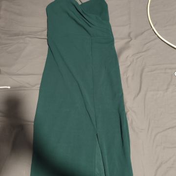 haljina  s-m