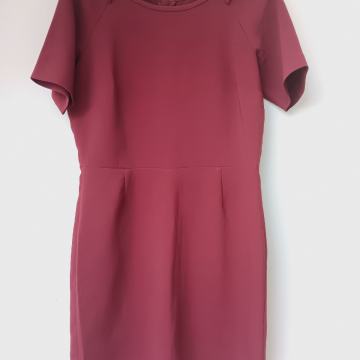 Haljina Maison Scotch 38 novo