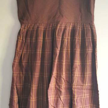 Haljina malo nošena