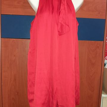 Ženska haljina Mango