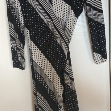 Haljina, MANGO, vel. M