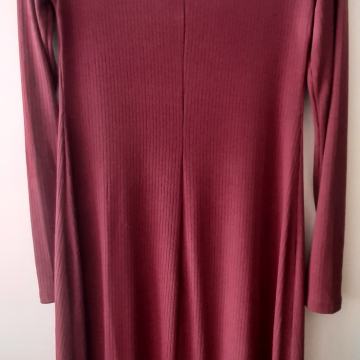 Haljina MANGO vel. M