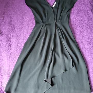 Haljina Mango, vel.S