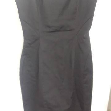 HALJINA MANGO vel.XS