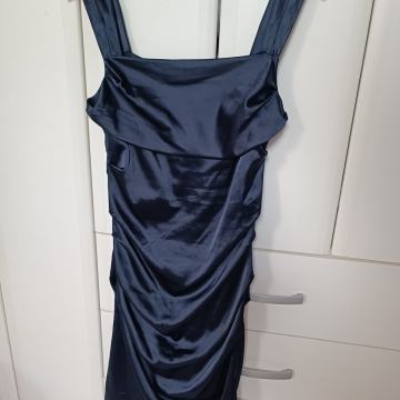 Haljina Mariposa, 36