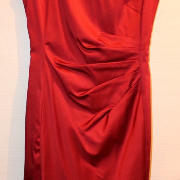 Svečana haljina Mariposa Peek&Cloppenburg