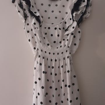 Haljina marke Dorothy Perkins