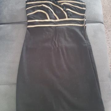 Haljina Miss Selfridge