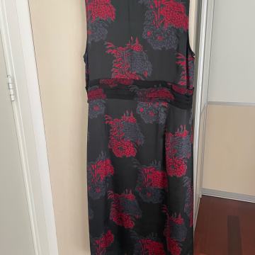 Haljina More&More 42