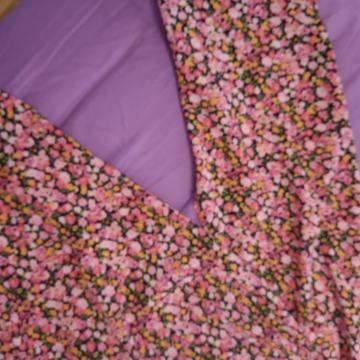 Haljina Moschino look a like