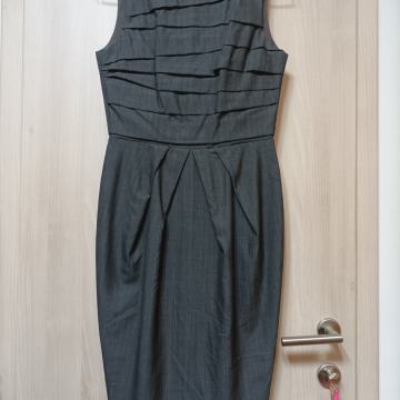 Haljina NEBO, vel.38, nekorištena