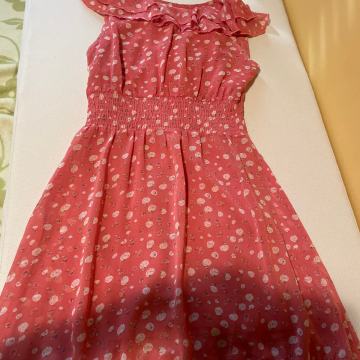 Haljina New Look (36)