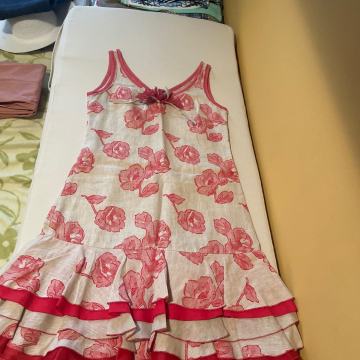 Haljina Nova Oky Coky (38)